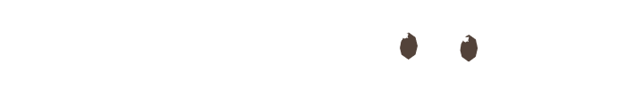 待ってるよ